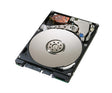 Dell - 79TG5DEL - 500GB 7200RPM SATA 3.0 Gbps 2.5 16MB Cache Hard Drive"