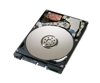 Dell - 79TG5DEL - 500GB 7200RPM SATA 3.0 Gbps 2.5 16MB Cache Hard Drive"