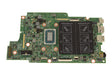 Dell - 7F4H3 - System Board (Motherboard) With AMD Ryzen 7 2700u Processors Support for Inspiron 13 7375 7000 Series