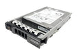 Dell - 7FHH1 - 1.2TB 10000RPM SAS 12Gbps Hot Swap 2.5-inch Internal Hard Drive with Tray for PowerEdge and PowerVault Servers