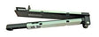 Toshiba - 7FM00175000 - Genuine Media Sensor Assembly for SX4