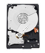 Lenovo - 7N40E65075 - 4TB 5900RPM SATA 6.0 Gbps 3.5 64MB Cache Hard Drive"