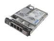 Dell - 7NCXR - 1.8TB 10000RPM SAS 12Gbps (4Kn) 2.5-inch Internal Hard Drive with 3.5-inch Hybrid Carrier