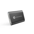 HP - 7NL53AA#ABC - P500 500GB Solid State Drive (SSD)