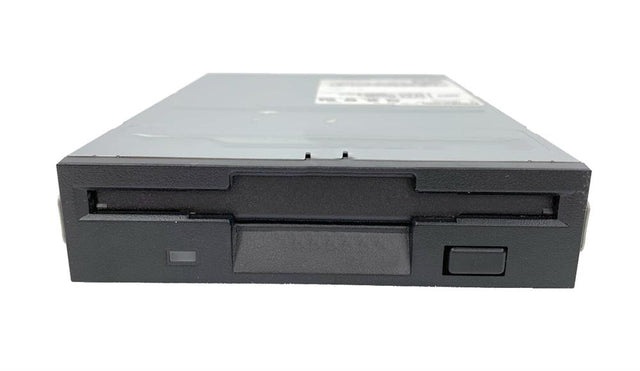 7T326 Dell 1.44 Floppy Drive Unit