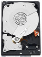 Dell - 7U488-DEL - 160GB 7200RPM SATA 3.0 Gbps 3.5 8MB Cache Hard Drive"