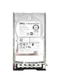 Dell - 7V68J - 1.8TB 10000RPM SAS 12Gbps (512e) 2.5-inch Internal Hard Drive
