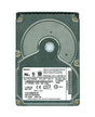 Dell - 7W584NT - 146GB 10000RPM Ultra 320 SCSI 3.5 8MB Cache Hot Swap Hard Drive"