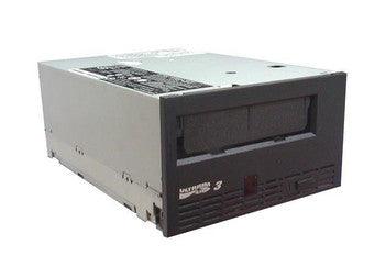 IBM - 8-00329-01 - 3582 Lto3 Lvd Library Drive In Tray