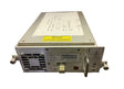 IBM - 8-00489-01 - Lto4 4GB F/c Drive And Tray For Ts3310 3576 Autoloaders
