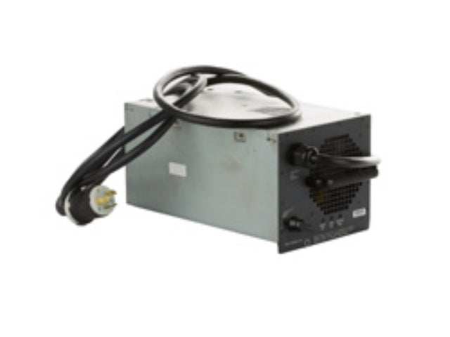 8-681-350-11 - Cisco 4024-Watts 200-240V AC 23A 60-50Hz Power Supply for Catalyst 6500