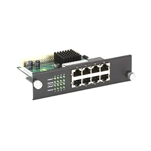 8235-031 - IBM Token Ring 8 x Ports HUB