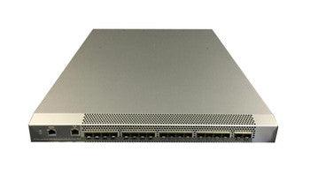 Brocade - 80-1000413 - 8G 16 Port FC Switch Fc8 16