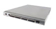 Brocade - 80-1000501-05 - 16 Port 4Gb Switch
