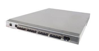 Brocade - 80-1000501-05 - 16 Port 4Gb Switch