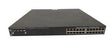 Brocade - 80-1002387-06 - Fastiron switch with 24x GbE POE RJ-45 ports and 4x GbE Combo ports