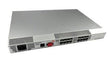 Brocade - 80-1200198-06 - 16-Port Gigabit Fibre Channel Switch