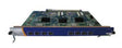 Juniper Networks - 800-0045-005 - Juniper 8-Ports Gigabit Ethernet Secure Port Module 2 SPM