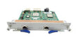 Juniper Networks - 800-0054-001 - Juniper Netscreen ISG Dual-Ports 1000Base-TX I/O Module