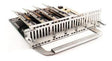 Cisco - 800-02316-04 - Digital Modem Module for 3660 Router