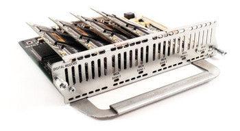 Cisco - 800-02316-04 - Digital Modem Module for 3660 Router