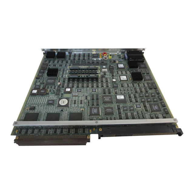 800-03709-06 - Cisco Universal Frame Relay Module