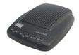 Cisco - 800-06446-07 - 678 DSL Bridging Modem