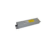 800-18949-01 - Cisco 220-Watts Switching Power Supply - Orange Hardwares