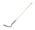 Cisco - 800-23832-01 - Fiberglass 2.4GHz 12DBI Antenna