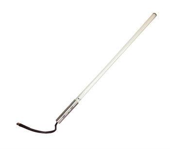 Cisco - 800-23832-01 - Fiberglass 2.4GHz 12DBI Antenna