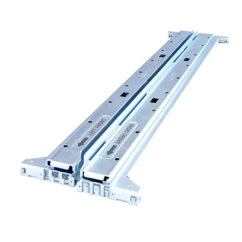 800-32075-02 Cisco UCS 5108 Blade Server Rails