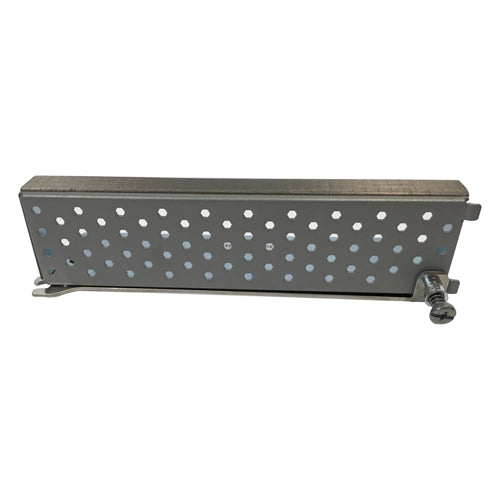 800-35165-01 Cisco 5548 Switch Blank