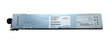 Cisco - 800-37157-02 - 750-Watt 110-220V AC Power Supply