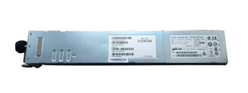 Cisco - 800-37157-02 - 750-Watt 110-220V AC Power Supply