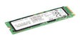 HP - 800195-003 - 256GB 2260 M.2 PCIe Solid State Drive (SSD)