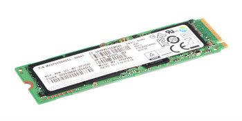 HP - 800195-003 - 256GB 2260 M.2 PCIe Solid State Drive (SSD)