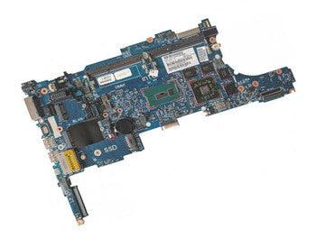 HP - 802512-5C1 - System Board (Motherboard) 1.90GHz With Intel Core Processors Support for Elitebook 840 G1