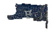 HP - 802789-501 - System Board (Motherboard) 2.20GHz With Intel Core i5-5200U Processors Support for Zbook 14 G2