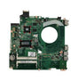 HP - 802812-501 - System Board (Motherboard) 2.10GHz Intel Core i3-5010U Processors Support for Pavilion 17-F 17T-F Series