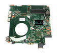 HP - 802951-601 - System Board (Motherboard) 2.10GHz With Intel Core i3-5010U Processors Support for Pavilion 15-P Series