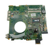 HP - 802952-501 - System Board (Motherboard) 2.10GHz With Intel Core i3-5010U Processors Support for Pavilion 15-P Series