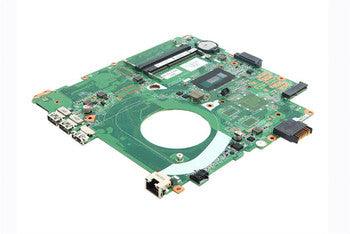 HP - 802984-501 - System Board (Motherboard) 2.10GHz With Intel Core i3-5010U Processors Support for Pavilion 14-V2 Envy 14T-V2 Series