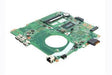 HP - 802984-601 - System Board (Motherboard) 2.10GHz With Intel Core i3-5010U Processors Support for Pavilion 14-V2 Envy 14T-V2 Series