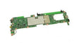 HP - 803376-001 - System Board (Motherboard) 1.83GHz With Intel Atom Z3735F Processors Support for Pro Slate Tablet 10 EE G1