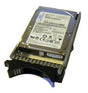 IBM - 8038-AC1-A282 - 900GB 10000RPM SAS 6.0 Gbps 2.5 64MB Cache Hot Swap Hard Drive"