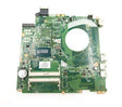 HP - 803871-001 - System Board (Motherboard) 2.10GHz With Intel Core i3-5010U Processors Support for Pavilion 15-P Series