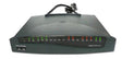 Cisco - 804-CISCO - 804 4-Port 10Base-T Ethernet 2-Port WAN 1 x ISDN Router