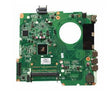 HP - 804044-601 - System Board (Motherboard) 1.833GHz With Intel Celeron N2940 Processors Support for 15-F125Wm