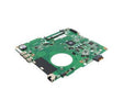 HP - 804524-501 - System Board (Motherboard) 1.833GHz With Intel Celeron N2940 Processors Support for 15-F125Wm