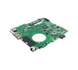 HP - 804524-601 - System Board (Motherboard) 1.833GHz With Intel Celeron N2940 Processors Support for 15-F125Wm